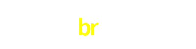 br11